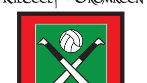 Tributes paid to distinguished Kilteely-Dromkeen hurler