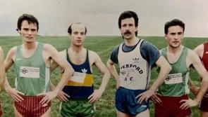 Limerick Athletics - Weekly News Round-Up