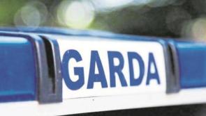 Man arrested in Clare as part of Operation SKEIN