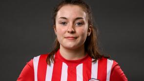 Treaty Utd rue poor start in WNL defeat at Galway