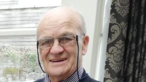 A life well lived: 'Character' Pat Gleeson to be laid to rest on Monday