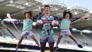 2021 Kellogg’s GAA Cúl Camps are launched