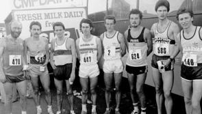 Limerick Athletics - Weekly News Update