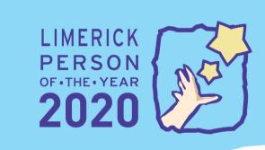 Awards reflect Limerick’s spirit after year like no other