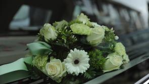 Deaths in Limerick - Monday, May 3, 2021