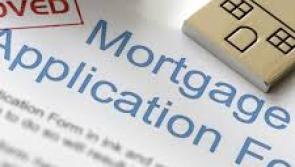 Would you like a mortgage until you reach 80? A new lender is offering long-term loans