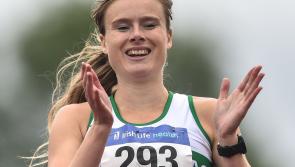 Limerick Athletics - Weekly News Update