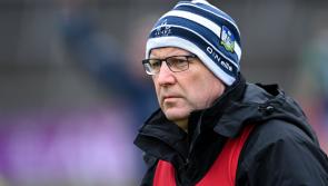 Limerick defeat Munster champions Tipperary in opening round of Allianz Football League