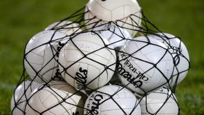 Details confirmed for Limerick's Ladies football league fixtures