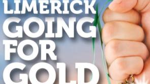 Limerick Going for Gold set to return this summer