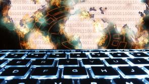 BREAKING: Cyberattack attempted at major Irish university 