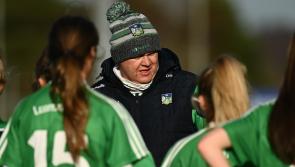 Limerick to face four rivals in All-Ireland Ladies Junior Football Championship group