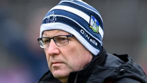 Limerick footballers target league semi-final spot