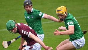 OPINION: Honesty needed to end hurling rules furore - Jerome O'Connell