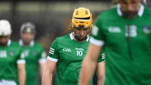 'We will be right' vows John Kiely for Limerick's hurling championship title defence