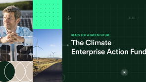 Limerick companies encouraged to start planning for green future 