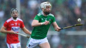 BREAKING: Supporters set to return for Limerick hurlers' championship opener 