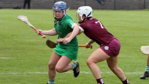 Limerick refocus for Division 1 camogie league quarter-finals after Galway defeat