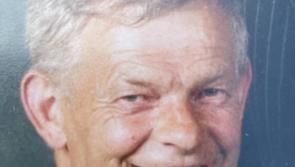 Sadness at passing of Ballinacurra Gaels GAA Club founder member