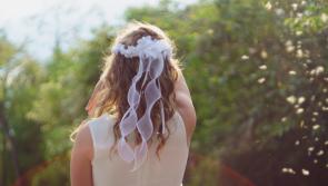 Diocese of Limerick postpones Holy Communions and Confirmations scheduled for early July