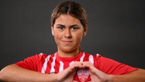 Battling  Treaty United strike late to claim precious WNL win over Bohemians