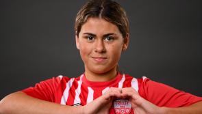 WATCH: Brave Treaty Utd battle back to secure WNL draw with Galway WFC
