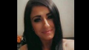 Funeral arrangements for mum killed in Limerick collision announced