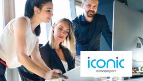 WE ARE HIRING: Want to join our editorial team? Ireland's largest local media group is hiring now!