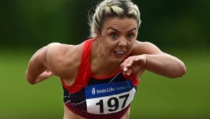 Limerick Athletics - Weekly News Update