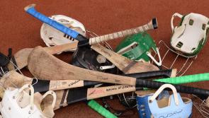 Limerick Bord na nÓg GAA fixtures and results