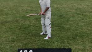 Limerick score crucial win over Kerry in MCU T20 Premier League