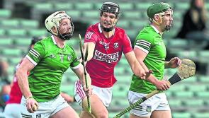 Limerick expecting less that 1,000 tickets for Munster SHC clash with Cork