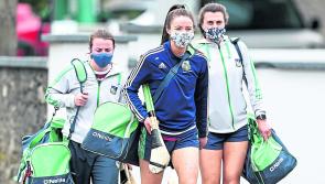 Limerick senior camogie side seek Munster final spot