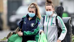 Limerick side to face Waterford in Munster camogie semi-final named