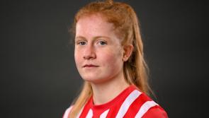WATCH: Cronin's braces  helps battling Treaty Utd secure point in WNL