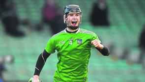 Fixture details for 2020 All-Ireland minor hurling final confirmed