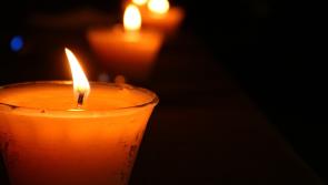 Deaths in Limerick - July 3, 2021