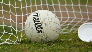 Public sale of tickets confirmed for Limerick football championship tie with Tipperary