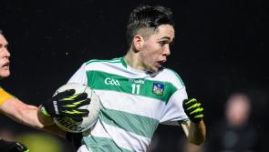 Limerick U20 football team to play Tipperary includes nine survivors from last year