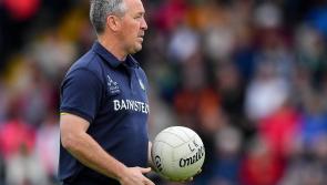 Limerick seek a three-in-a-row over Tipperary in Munster U20 Football Championship