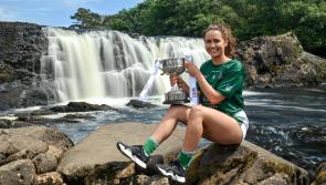 McCarthy: Extra games to benefit youthful Limerick in All Ireland Ladies Football Championship