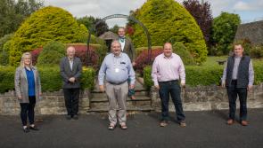 Limerick councillors fire warning shot over alleged interference by ‘outsider’