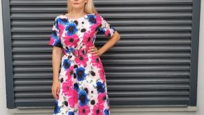 Limerick Fashion: It’s out to Sinead’s for something special - Celia Holman Lee
