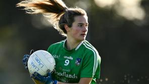 Limerick opt for changes to their team for All-Ireland Ladies Football Championship opener