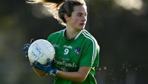 Three debutants named in Limerick ladies football team for Leitrim