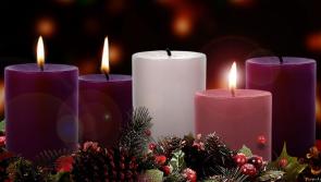 Deaths in Limerick: Tuesday, June 7, 2022