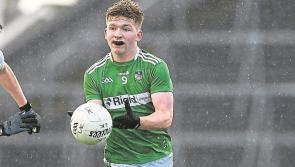 Just one survivor from last year in Limerick minor football team to play Tipperary