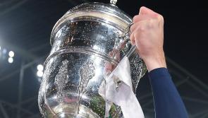 Details confirmed for Fairview Rangers and Treaty Utd FAI Senior Cup ties