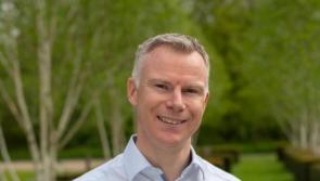 The secret to successful digital transformation?   Understanding your 'Digital Maturity' with ActionPoint