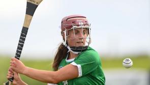 Limerick play Tipperary in 'must win match' in All-Ireland Camogie Championship